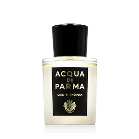 Acqua Di Parma Oud & Zagara Eau De Parfum 20 ml (unisex)