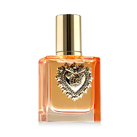 Dolce & Gabbana Devotion Eau De Parfum Intense 50 ml (woman)