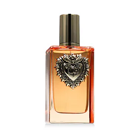 Dolce & Gabbana Devotion Eau De Parfum Intense 100 ml (woman)