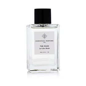 Essential Parfums The Musc Eau De Parfum 100 ml (unisex)