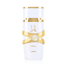 Lattafa Yara Moi Eau De Parfum 100 ml (woman)