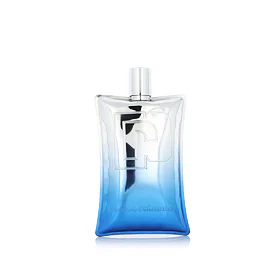 Paco Rabanne Genius Me Eau De Parfum 62 ml (unisex)