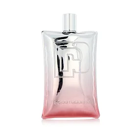 Paco Rabanne Blossom Me Eau De Parfum 62 ml (unisex)