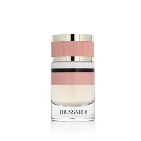 Trussardi Trussardi Eau De Parfum 60 ml (woman)