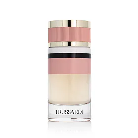 Trussardi Trussardi Eau De Parfum 90 ml (woman)