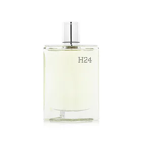Hermès H24 Eau De Toilette - nachfüllbar 100 ml (man)