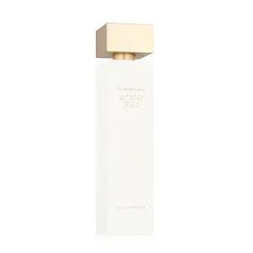 Elizabeth Arden White Tea Eau De Parfum 100 ml (woman)