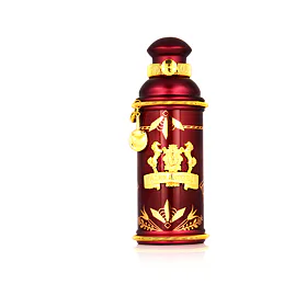 Alexandre.J The Collector Rose Alba Eau De Parfum 100 ml (woman)