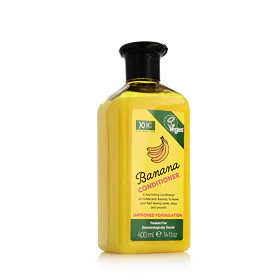 Xpel Banana Conditioner 400 ml