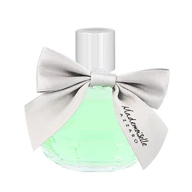 Azzaro Mademoiselle L'Eau Très Florale Eau De Toilette 50 ml (woman)