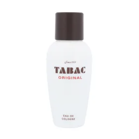 Tabac Original Eau de Cologne ohne Zerstäuber 100 ml (man)