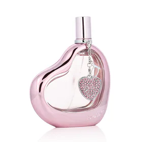 Bebe Sheer Eau De Parfum 100 ml (woman)