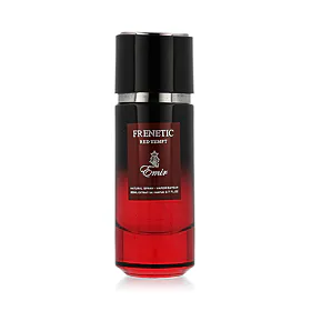 Emir Frenetic Red Tempt Extrait de Parfum 80 ml (unisex)