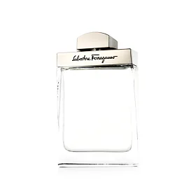 Salvatore Ferragamo Pour Homme Eau De Toilette 100 ml (man)