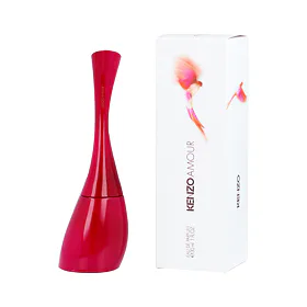 KENZO Kenzo Amour Eau de Parfum für Frauen 30 ml