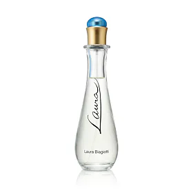 Laura Biagiotti Laura Eau De Toilette 75 ml (woman)