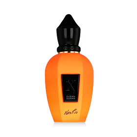 Xerjoff Blends Duran Duran Neo Rio Orange Parfum 50 ml (unisex)