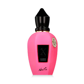 Xerjoff Blends Duran Duran Neo Rio Fluo Pink Parfum 50 ml (unisex)