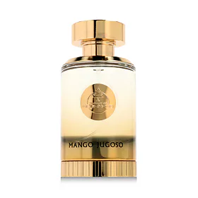 Ministry of Gourmand Mango Jugoso Eau De Parfum 100 ml (unisex)
