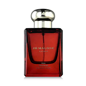 Jo Malone Red Hibiscus Eau de Cologne Intense 50 ml (unisex)
