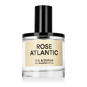 D.S. & Durga Rose Atlantic Eau De Parfum 50 ml (unisex)