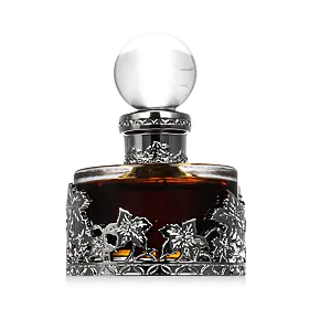 Swiss Arabian Mukhalat Malaki Parfümiertes Öl 25 ml (unisex)