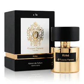 Tiziana Terenzi Kirkè Extrait de Parfum 100 ml (unisex)