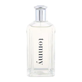 Tommy Hilfiger Tommy Eau De Toilette 200 ml (man)