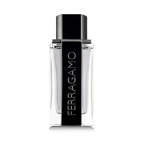 Ferragamo Ferragamo Eau De Toilette 100 ml (man)