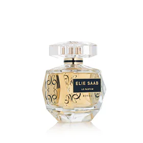 Elie Saab Le Parfum Royal Eau De Parfum 90 ml (woman)