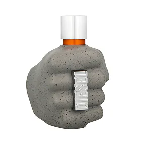 Diesel Only the Brave Street Eau De Toilette 75 ml (man)