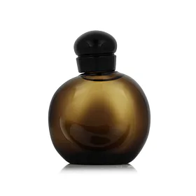 Halston Z-14 Eau de Cologne ohne Zerstäuber 75 ml (man)