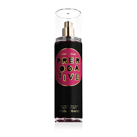 Britney Spears Prerogative Bodyspray 236 ml (unisex)