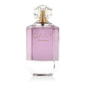 New Brand Perfumes Prestige Daily Perfume Eau De Parfum 100 ml (woman)