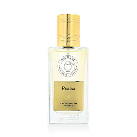 Nicolai Parfumeur Createur Pavlova Eau De Parfum Intense 30 ml (unisex)