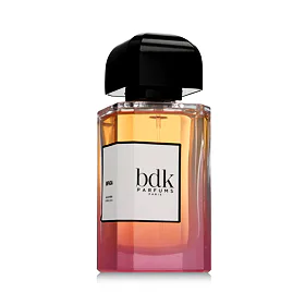 BDK Parfums Impadia Eau De Parfum 100 ml (unisex)