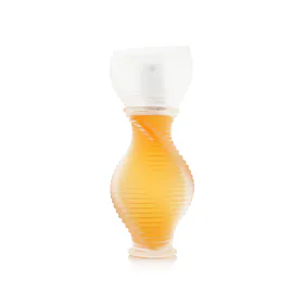 Montana Parfum de Peau Eau De Toilette 30 ml (woman)
