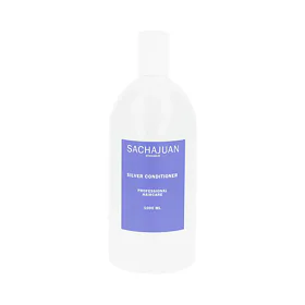 Sachajuan Silver Conditioner 1000 ml