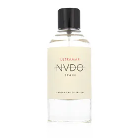 NVDO Ultramar Eau De Parfum 75 ml (unisex)