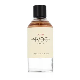 NVDO Quest Eau De Parfum 75 ml (unisex)