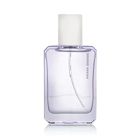 Ariana Grande God Is A Woman Eau De Parfum 30 ml (woman)