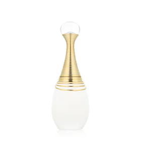Dior J'adore Parfum d'Eau Eau De Parfum alkoholfrei 30 ml (woman)