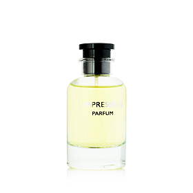 Flavia L'Impression Parfum Eau De Parfum 100 ml (man)
