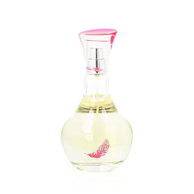 Paris Hilton Can Can Eau De Parfum 100 ml (woman)