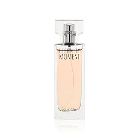 Calvin Klein Eternity Moment Eau De Parfum 30 ml (woman)