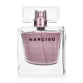 Narciso Rodriguez Narciso Eau de Parfum Radiante Eau De Parfum 90 ml (woman)