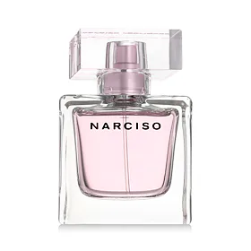 Narciso Rodriguez Narciso Eau de Parfum Radiante Eau De Parfum 50 ml (woman)