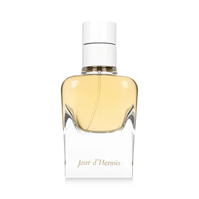 Hermès Jour d'Hermès Eau De Parfum - nachfüllbar 50 ml (woman)
