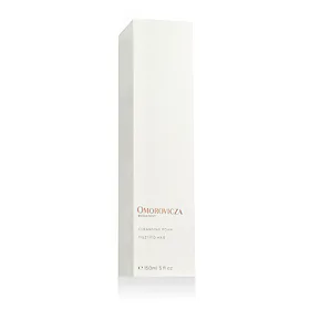 Omorovicza Cleansing Foam 150 ml