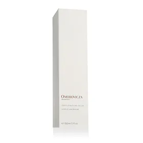 Omorovicza Gentle Buffing Gelee 150 ml